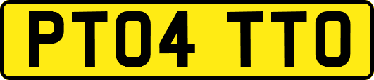 PT04TTO