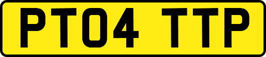 PT04TTP