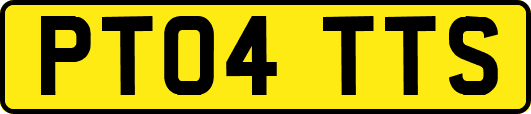 PT04TTS