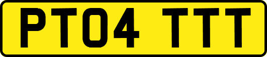 PT04TTT