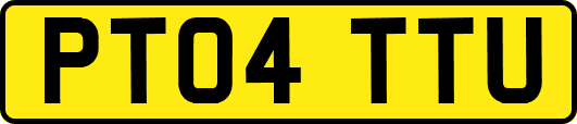 PT04TTU