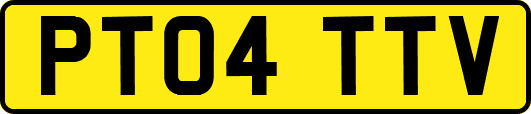 PT04TTV