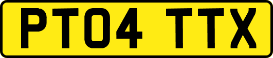 PT04TTX