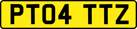PT04TTZ