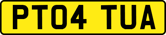 PT04TUA