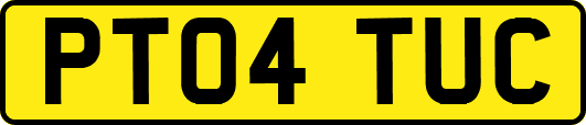 PT04TUC