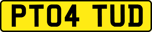 PT04TUD