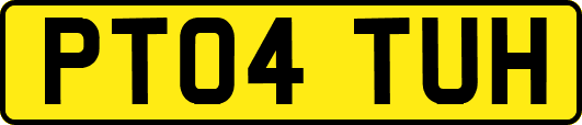 PT04TUH