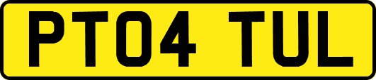 PT04TUL