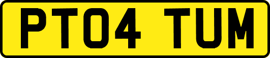 PT04TUM