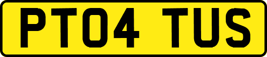 PT04TUS