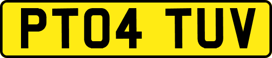PT04TUV