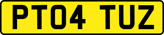 PT04TUZ