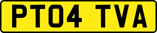 PT04TVA