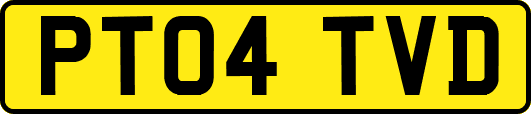 PT04TVD