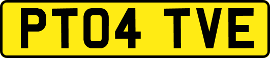 PT04TVE