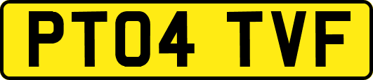 PT04TVF