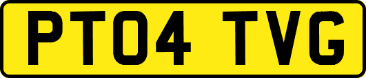 PT04TVG