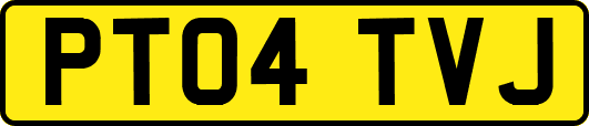 PT04TVJ
