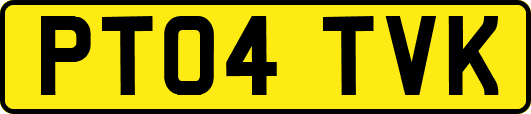 PT04TVK