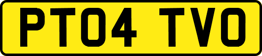 PT04TVO