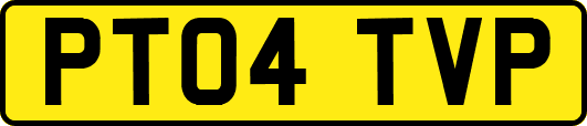 PT04TVP