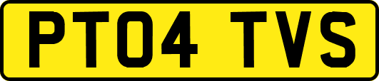 PT04TVS