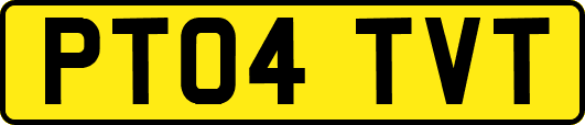 PT04TVT