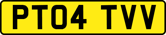 PT04TVV