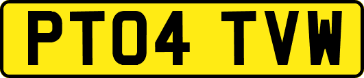 PT04TVW
