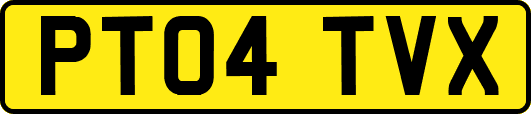 PT04TVX