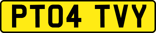 PT04TVY