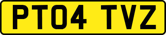 PT04TVZ