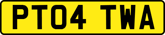 PT04TWA