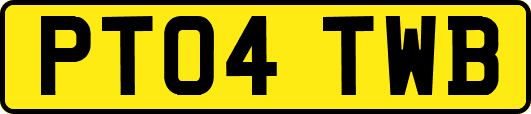 PT04TWB