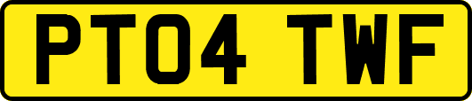 PT04TWF