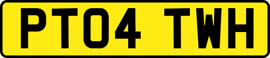 PT04TWH