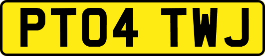 PT04TWJ