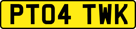 PT04TWK