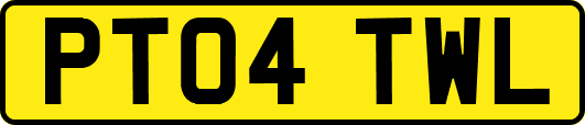 PT04TWL