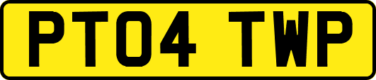 PT04TWP
