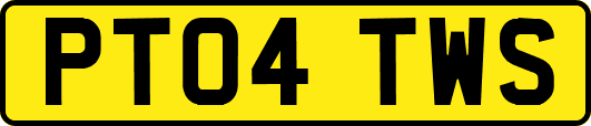 PT04TWS
