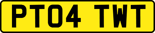 PT04TWT