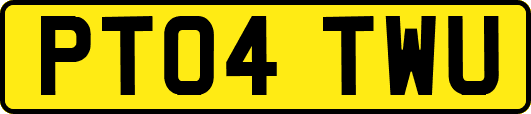 PT04TWU