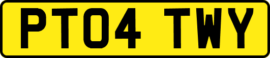PT04TWY