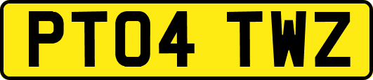 PT04TWZ