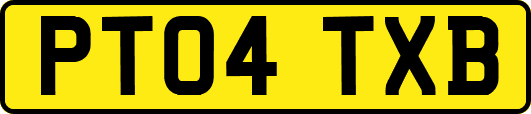 PT04TXB