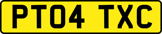 PT04TXC