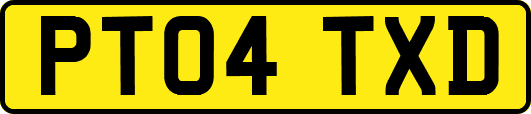 PT04TXD
