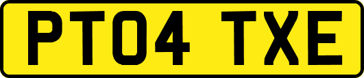 PT04TXE
